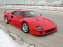 [thumbnail of 1992 Ferrari F40 red-fVr=mx=.jpg]